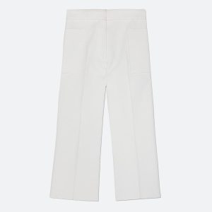 Runway Pants