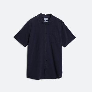 Texture Shirt