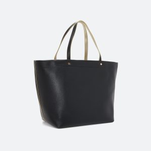 Azure Tote